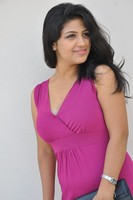 Supriya Gallery
